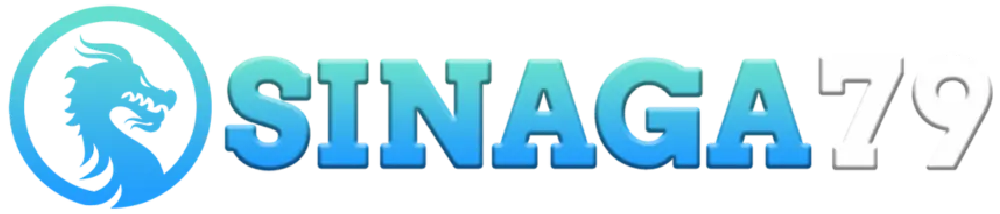 SINAGA79 Logo